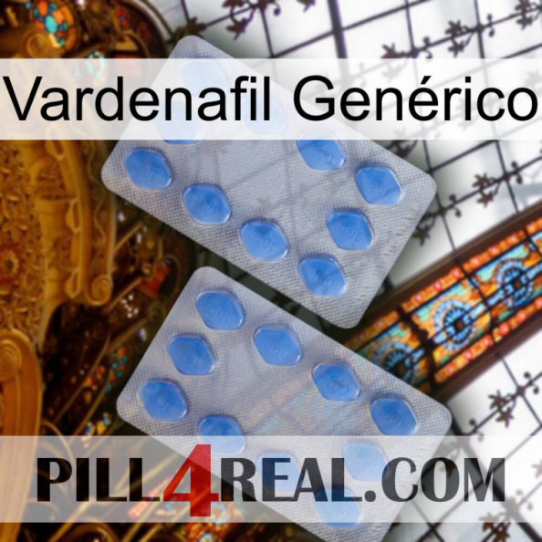 Vardenafil Genérico 20.jpg